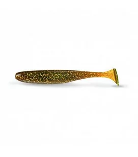 Przynęty Quantum 4Street B-Ass Shad 15Cm 7 Sztuk Quantum 4Street B-Ass Shad Motoroil - Przynęty - miniaturka - grafika 1