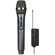 Mikrofony komputerowe - Mikrofon MUSICMATE S-105N ClearTone - miniaturka - grafika 1