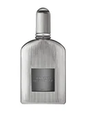 Wody i perfumy damskie - Tom Ford Beauty Grey Vetiver - miniaturka - grafika 1