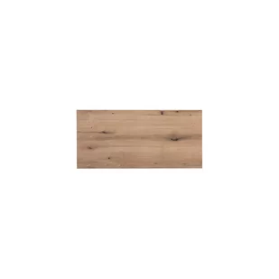 Blat 89-100-A Iconic Oak Coast Evoke Comad - Blaty meblowe i parapety okienne - miniaturka - grafika 1