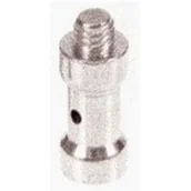 Statywy i uchwyty do lamp - Fomei SP5 reduktor F1/4 M3/8 cala - miniaturka - grafika 1