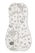 Rożki i beciki - Sleepee Otulacz Second Step Bloom - miniaturka - grafika 1