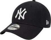 Czapki męskie - New Era 9FORTY New York Yankees MLB Cap 60348841 Rozmiar: OSFM - miniaturka - grafika 1