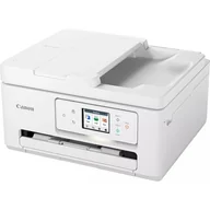 Urządzenia wielofunkcyjne - CANON Pixma TS7750i - miniaturka - grafika 1