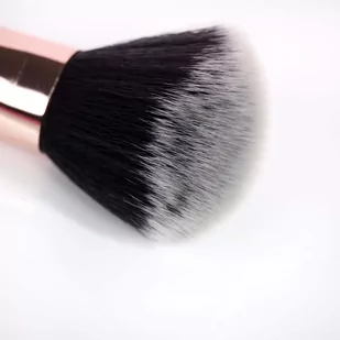 Brushworks Powder Brush - pędzel do pudru - Pędzle do makijażu - miniaturka - grafika 4
