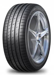 Tourador X Speed TU1 215/40R17 87W - Opony letnie - miniaturka - grafika 1