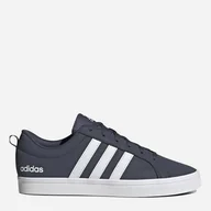 Trampki męskie - Męskie buty sportowe Adidas Vs Pace 2.0 HP6005 44,5 (10UK) 28,5 cm Granatowe (4066748660698_EU) - miniaturka - grafika 1