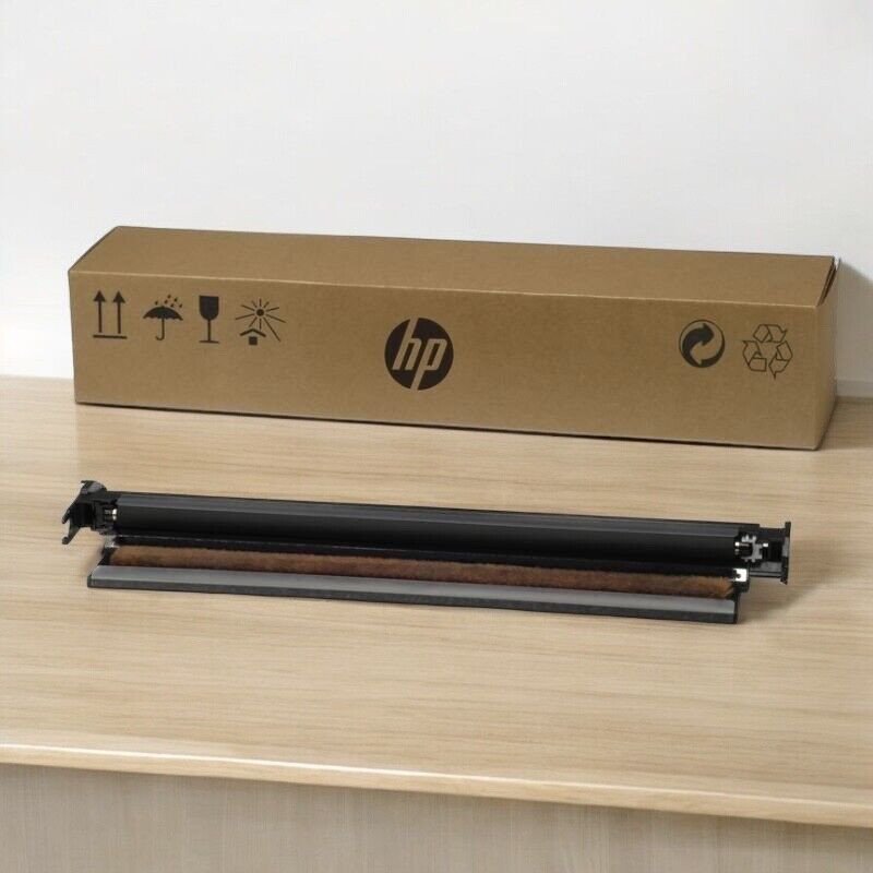 HP HP Transfereinheit Reiniger 150k S. 124527