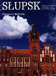 Albumy krajoznawcze - Słupsk - miniaturka - grafika 1