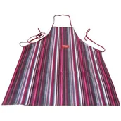 Akcesoria i części AGD - Lamart LT0012 Fartuch kuchenny 42001270 - miniaturka - grafika 1