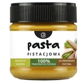 Pasty warzywne - Pasta Pistacjowa 100% CD, 200g - miniaturka - grafika 1