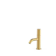 Baterie umywalkowe - Bateria Umywalkowa Study Tres 26190301Om - miniaturka - grafika 1