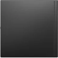 Mini PC - Komputer Lenovo PC ThinkCentre M75q Gen 5 Tiny - AMD Ryzen™ 3 8300GE, 8GB, 256SSD, HDMI, DP, AMD Radeon™ 740M, W11P, 3Y Onsite 12RQ000VCK - miniaturka - grafika 1
