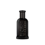 Hugo Boss perfumy męskie - Ceny, Opinie, Sklepy