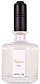 Wody i perfumy damskie - Woda perfumowana damska Annayake Miyabi Woman 100 ml (3552576000115) - miniaturka - grafika 1