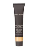 Kremy do twarzy - Laura Mercier Tonujący Krem Do Twarzy Tinted Moisturizer Mini - miniaturka - grafika 1
