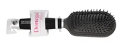 Szczotki i grzebienie do włosów - Donegal Szczotka do włosów z poduszką 1139 - miniaturka - grafika 1
