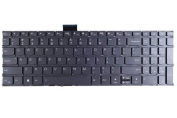 Klawiatura Lenovo V15 V15-15 V15-IGL V15-IWL V15-ADA V15-IIL V15-IKB Led