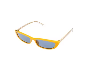 Guess GU8210 39V - Okulary korekcyjne, oprawki, szkła - miniaturka - grafika 1