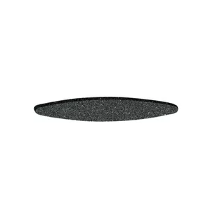 NORTON Osełka 37C120JVK do narzędzi gospodarczych 230 x 13 x 36mm 69210431458 69210431458 - Grabie i motyki - miniaturka - grafika 1