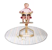 Maty piankowe - Prince Lionheart, Mata podłogowa catchALL - miniaturka - grafika 1