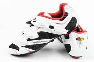 Buty rowerowe Northwave Starlight SRS 80141009 53-38 - Buty rowerowe - miniaturka - grafika 1