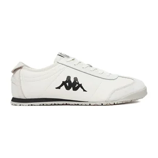 Obuwie sportowe Kappa EO-1490036A(M) - Sneakersy męskie - miniaturka - grafika 1