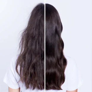 Shu Uemura izumi tonic Strengthening Serum 90 ml - serum do włosów 90 ml - Maski do włosów - miniaturka - grafika 6