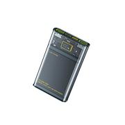 Powerbanki - WEKOME Power bank 10000 mAh Super Charging PD 20W + QC 22.5W - miniaturka - grafika 1