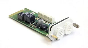 Mobotix Mx-F-S7A-LSA - Akcesoria do monitoringu - miniaturka - grafika 1