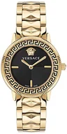 Zegarki damskie - Zegarek Versace VE2P00622 V-TRIBUTE - miniaturka - grafika 1