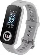Smartband - Asus ASUS chytré hodinky VivoWatch 5 AERO (HC-C05), bílá - miniaturka - grafika 1