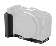 Akcesoria fotograficzne - SmallRig L-Shaped Grip do Canon EOS R50 V - miniaturka - grafika 1