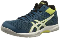 Siatkówka - Asics asics Gel-Task MT (1071A036-401) - miniaturka - grafika 1