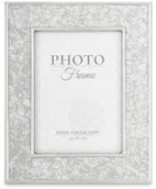 Ramki na zdjęcia - Ramka Na Zdjęcie Fotoramka Dekoracyjna Glamour - miniaturka - grafika 1