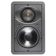 Głośniki i kolumny - Monitor Audio Core W280-IDC - Głośnik instalacyjny ścienny - miniaturka - grafika 1