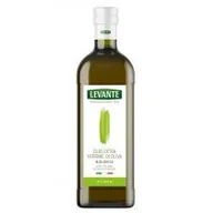 Zdrowa żywność - Bio Levante Oliwa z oliwek extra virgin BIO 1l - miniaturka - grafika 1
