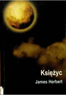 Księżyc - Felietony i reportaże - miniaturka - grafika 1