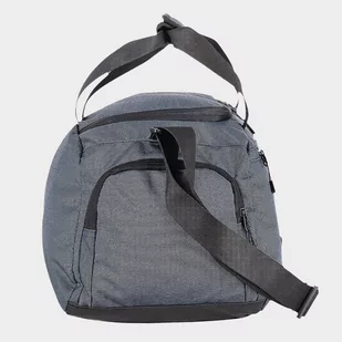 Torba 4F 4FWSS24ABAGU105 (kolor Granatowy) - Torby sportowe - miniaturka - grafika 4