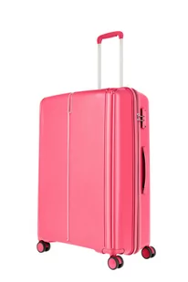 Walizka Travelite Vaka duża 4koła 98l 76449 - Walizki - miniaturka - grafika 1