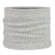 Czapki i chusty sportowe damskie - Komin na szyję dla dorosłych Switch Polar Neckwarmer - miniaturka - grafika 1