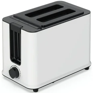 Midea MT-RP2L09W - Tostery - miniaturka - grafika 1