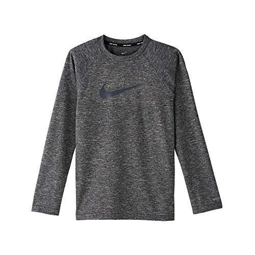 NIKE Lbt Nessa826 Stroje kąpielowe Dzieci