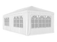 Pawilony ogrodowe - LIVARNO home Namiot imprezowy, 6 x 3 x 2,5 m - miniaturka - grafika 1