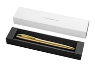 Przybory szkolne - Pelikan Pióro wieczne etui Jazz Noble Elegance Gold - miniaturka - grafika 1