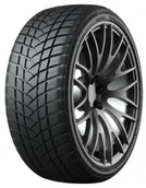 Opony terenowe i SUV letnie - GT Radial WinterPro2 Sport 235/55R18 104H - miniaturka - grafika 1