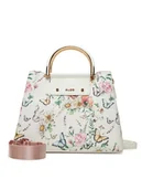 Torebki damskie - Aldo Torebka Sloana 13933666 Kolorowy - miniaturka - grafika 1