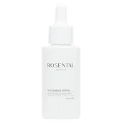 Serum do twarzy - Rosental Organics Niacinamide Serum 30.0 ml - miniaturka - grafika 1