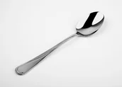 Łyżki - Witek Home Witek Home Łyżka stołowa Mars 81631 - miniaturka - grafika 1
