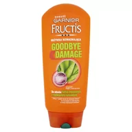 Odżywki do włosów - Garnier Fructis Goodbye Damage Odżywka do włosów 200ml - miniaturka - grafika 1